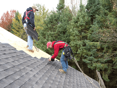About Siding Replacement LLC Glenns Ferry, ID