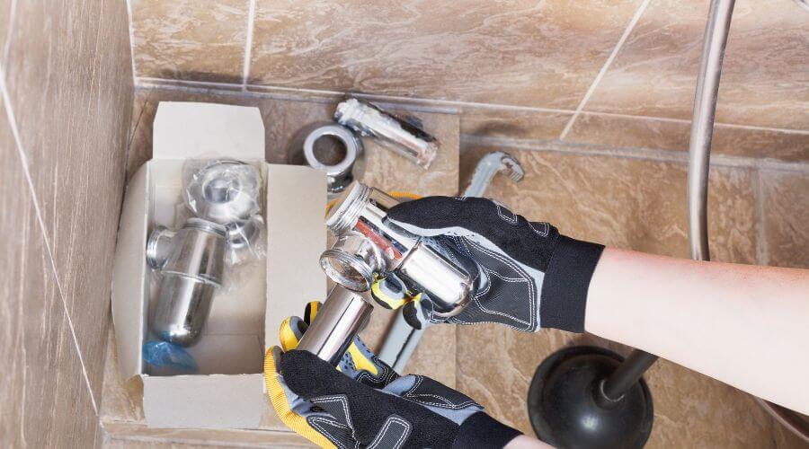 Local Siding Services in Glenns Ferry, ID